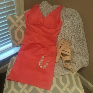 B. SMART cocktail dress