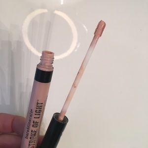 BARE MINERALS Stroke of Light Eye Brightener