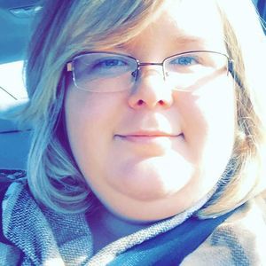 Meet your Posher, Kaylen