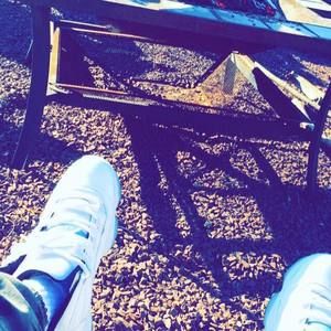 Meet your Posher, Stanford