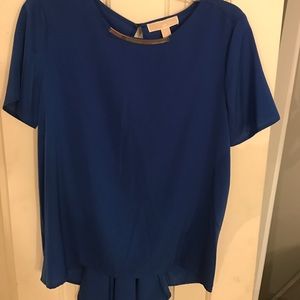 Michael kors shirt