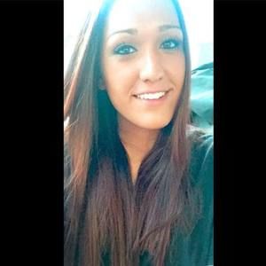 Meet your Posher, Marta