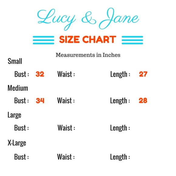 Lace Lady Sleeveless Top : White - Picture 2 of 2