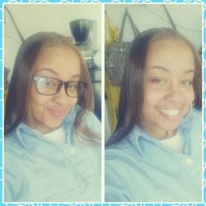 Meet your Posher, Angel