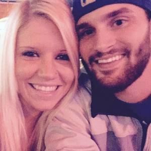 Meet your Posher, Mallory