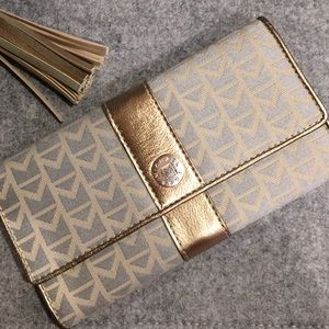 MICHAEL Michael Kors Wallet