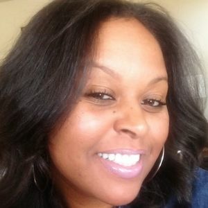 Meet your Posher, Lee