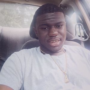 Meet your Posher, Leonte