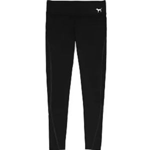 PINK leggings!!! 😍