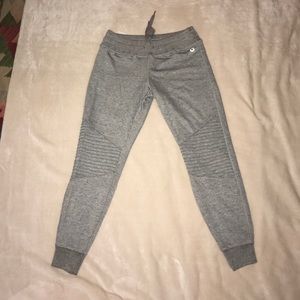 Steve Madden joggers