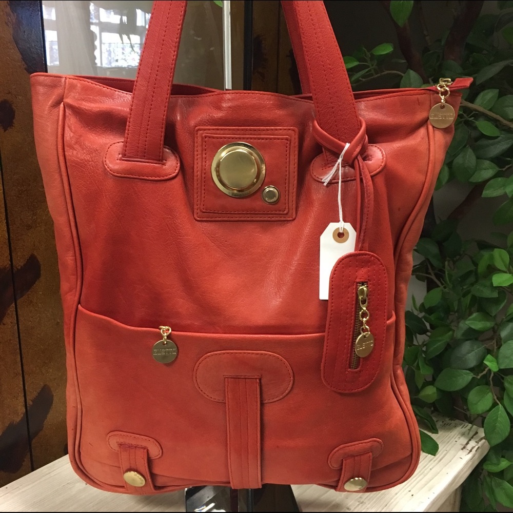 Gustto HandBag 👜 Banglo