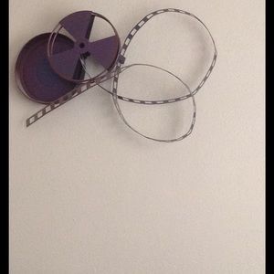 Meet your Posher, Georgia