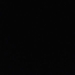 Meet your Posher, Deven