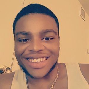 Meet your Posher, Darryl