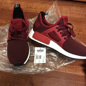 Adidas NMD_XR1 Women's Shoes