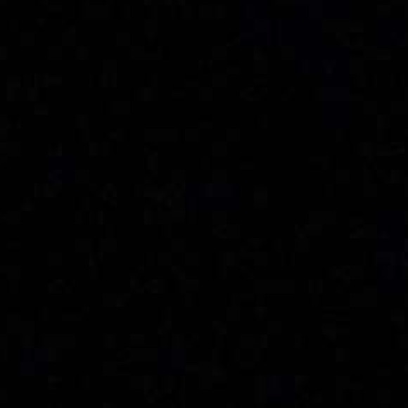 Meet your Posher, Madison - Picture 1 of 1