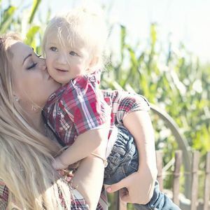 Meet your Posher, Jacqueline