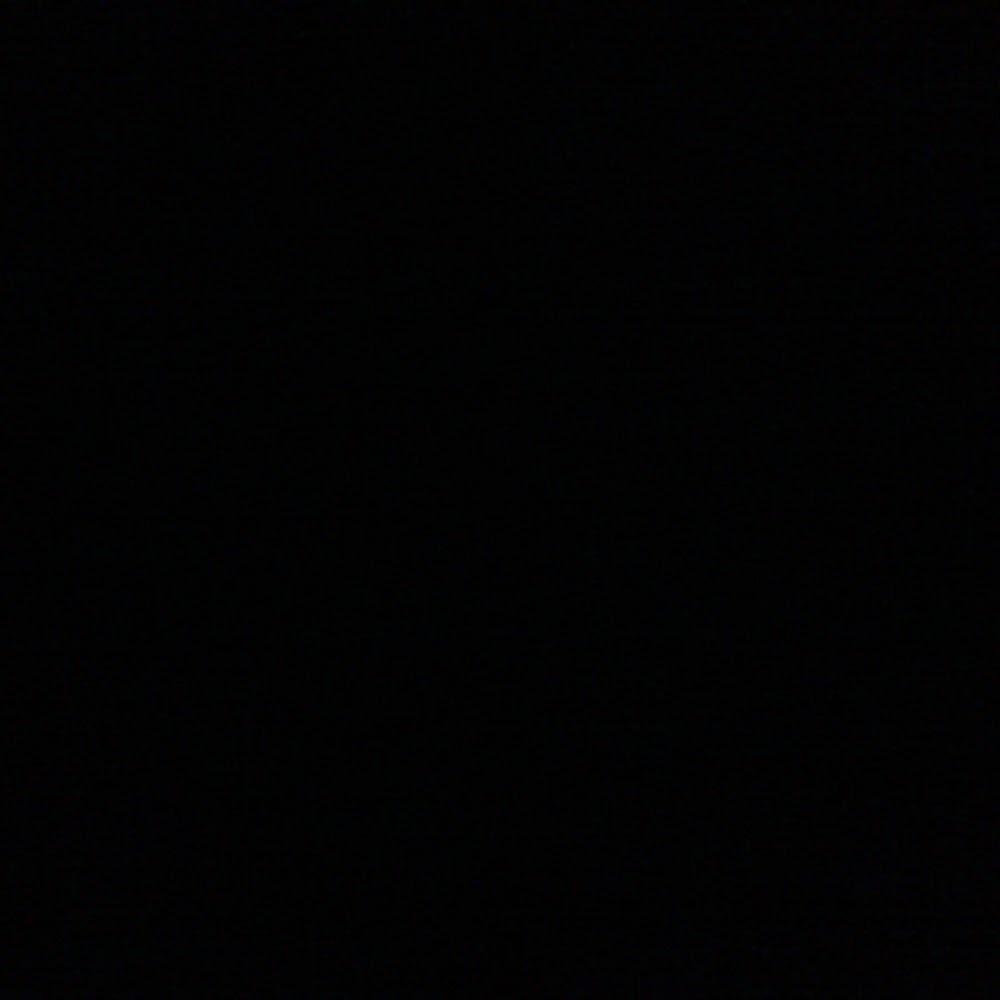 Meet your Posher, Stephany