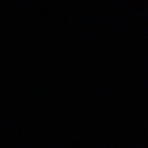 Meet your Posher, Stephany