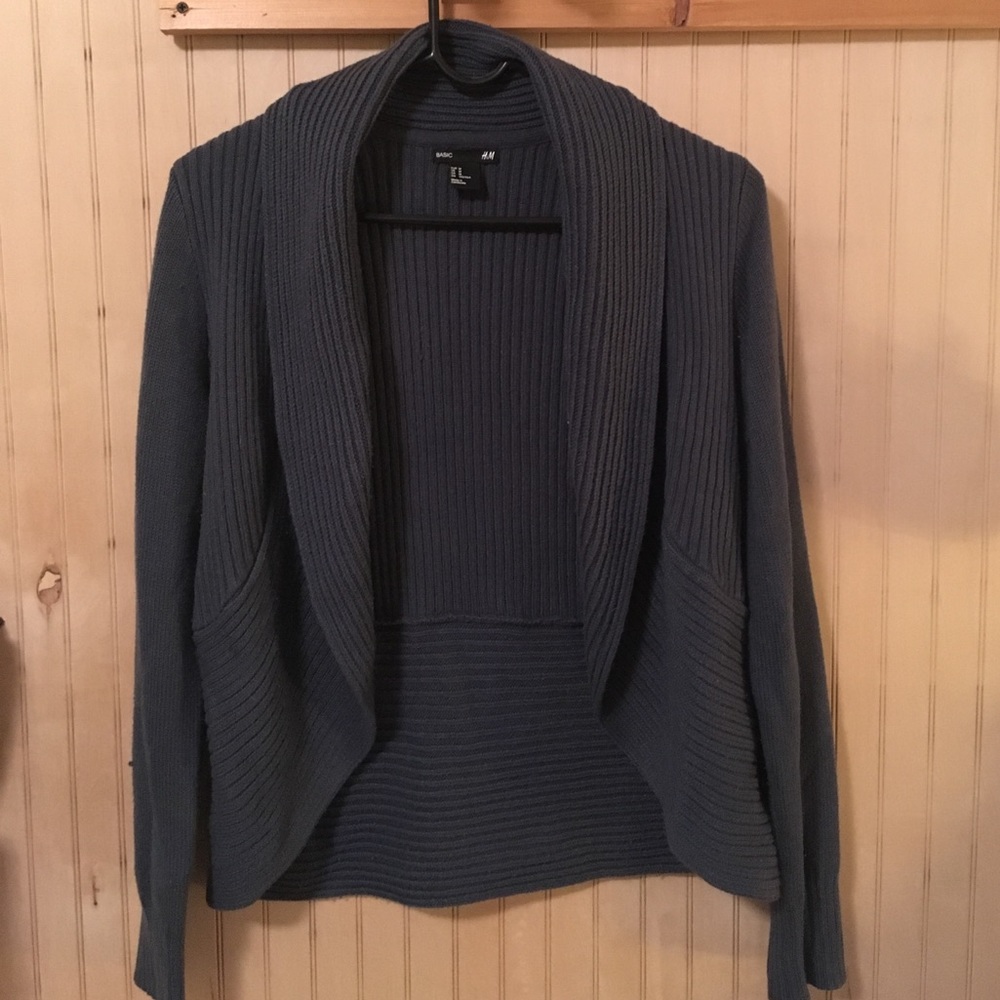 H&M Sweater