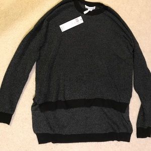 Bcbgeneration sweater!