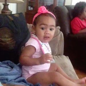 Meet your Posher, Jonta