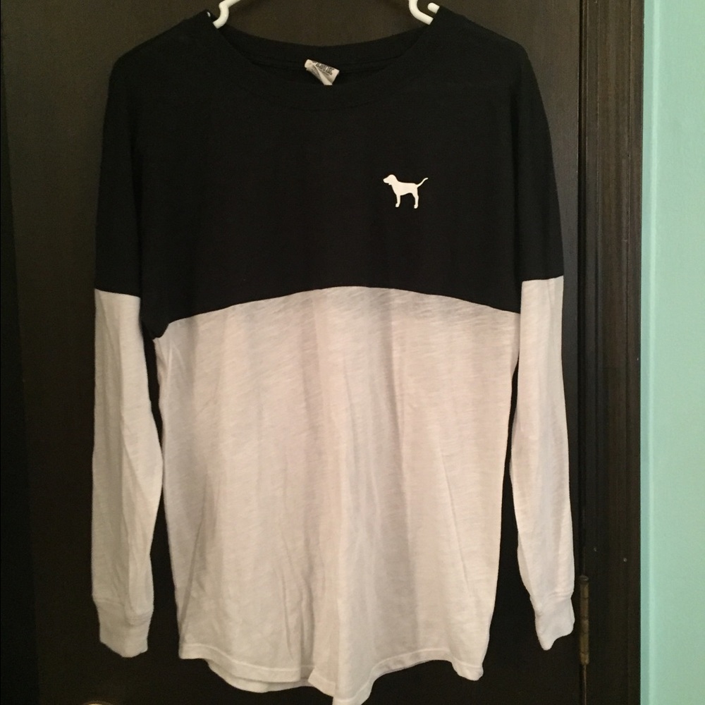 Pink nation tunic(reserved)