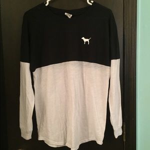 Pink nation tunic(reserved)