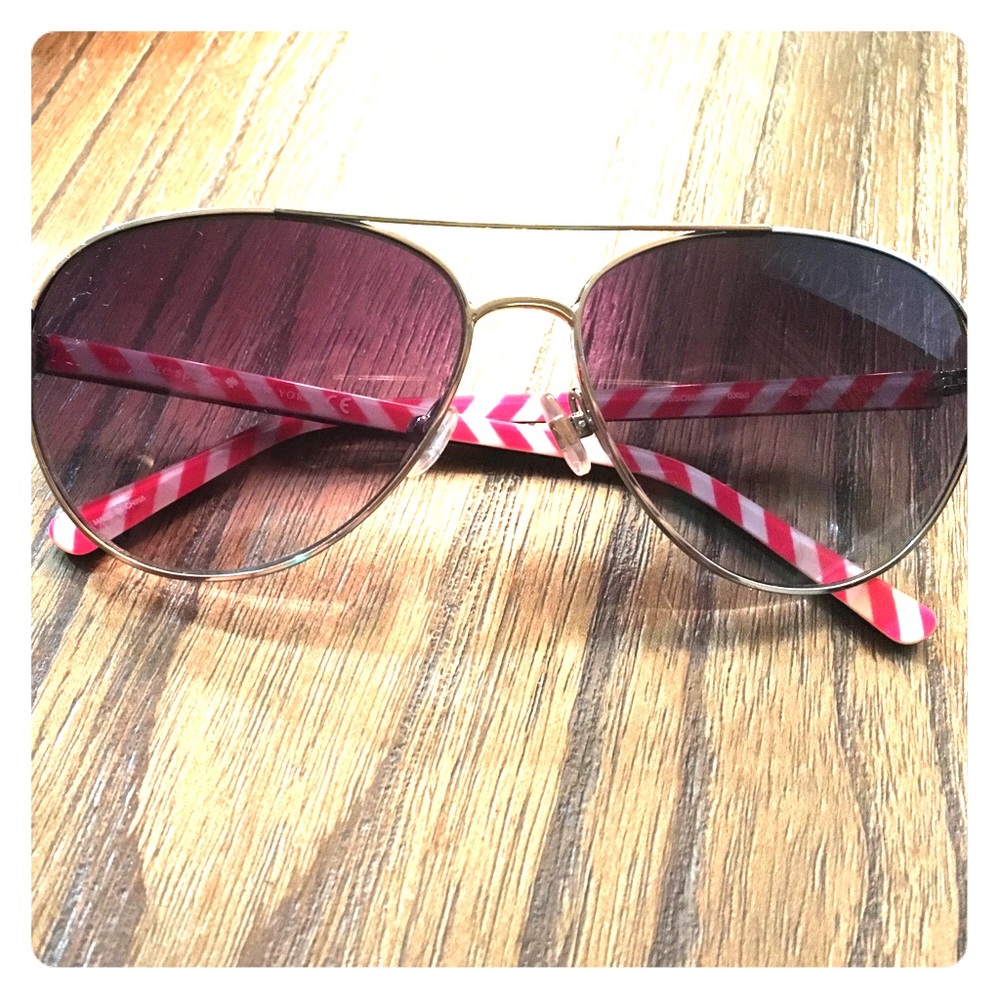 Kate spade Sunglasses