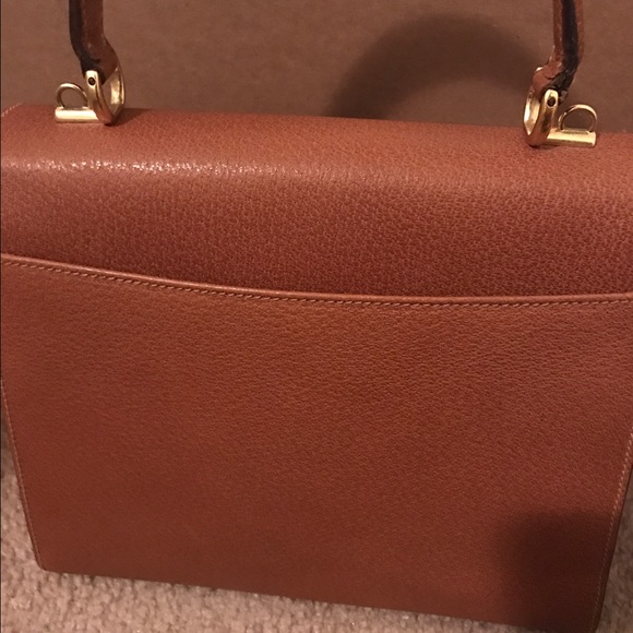 Gucci vintage bag - Picture 2 of 4