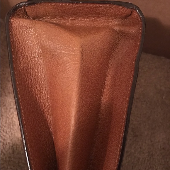 Gucci vintage bag - Picture 4 of 4