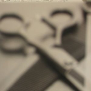 Meet your Posher, Lynn