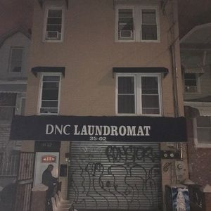 Meet your Posher, Ivan