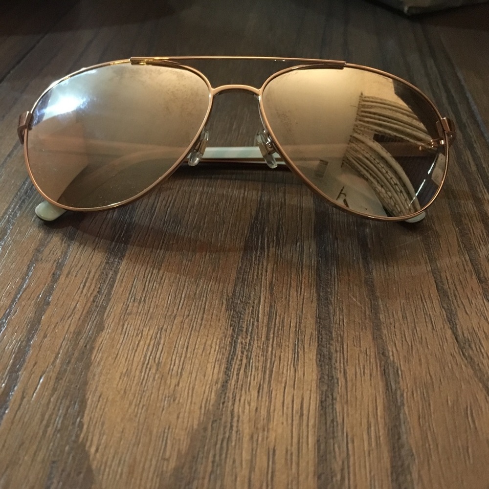 Kate Spade Sunglasses
