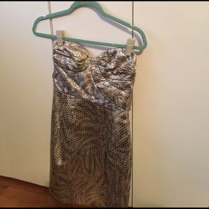 Leifsdottir, Size 2