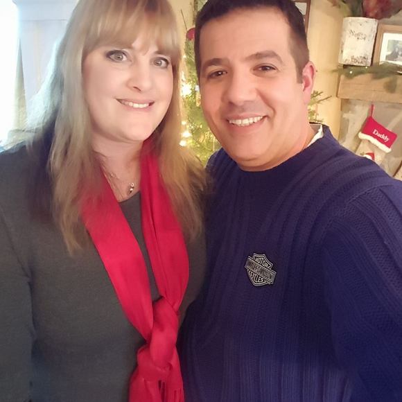 Meet your Posher, Loriann - Picture 1 of 1