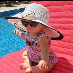 Meet your Posher, Assya