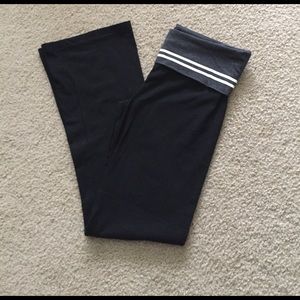 Victoria Secret Yoga Pant