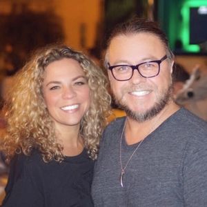 Meet your Posher, Fernando