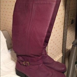 Women's Boots