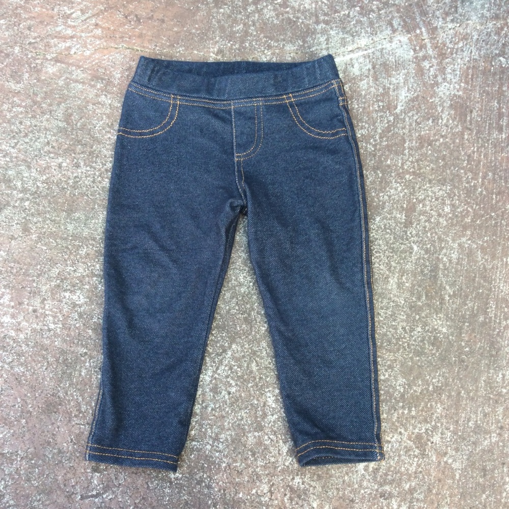 GAP Jean jegging