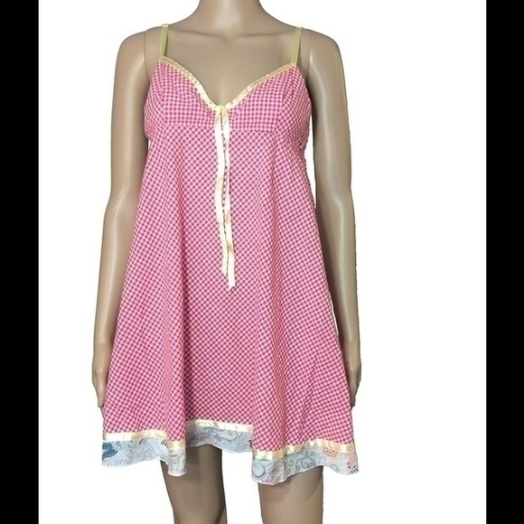 Free People Dresses & Skirts - Free people open back dress