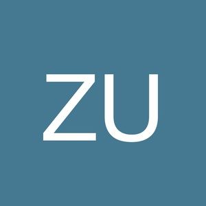 Meet your Posher, Zak