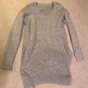 Bcbgeneration sweater!