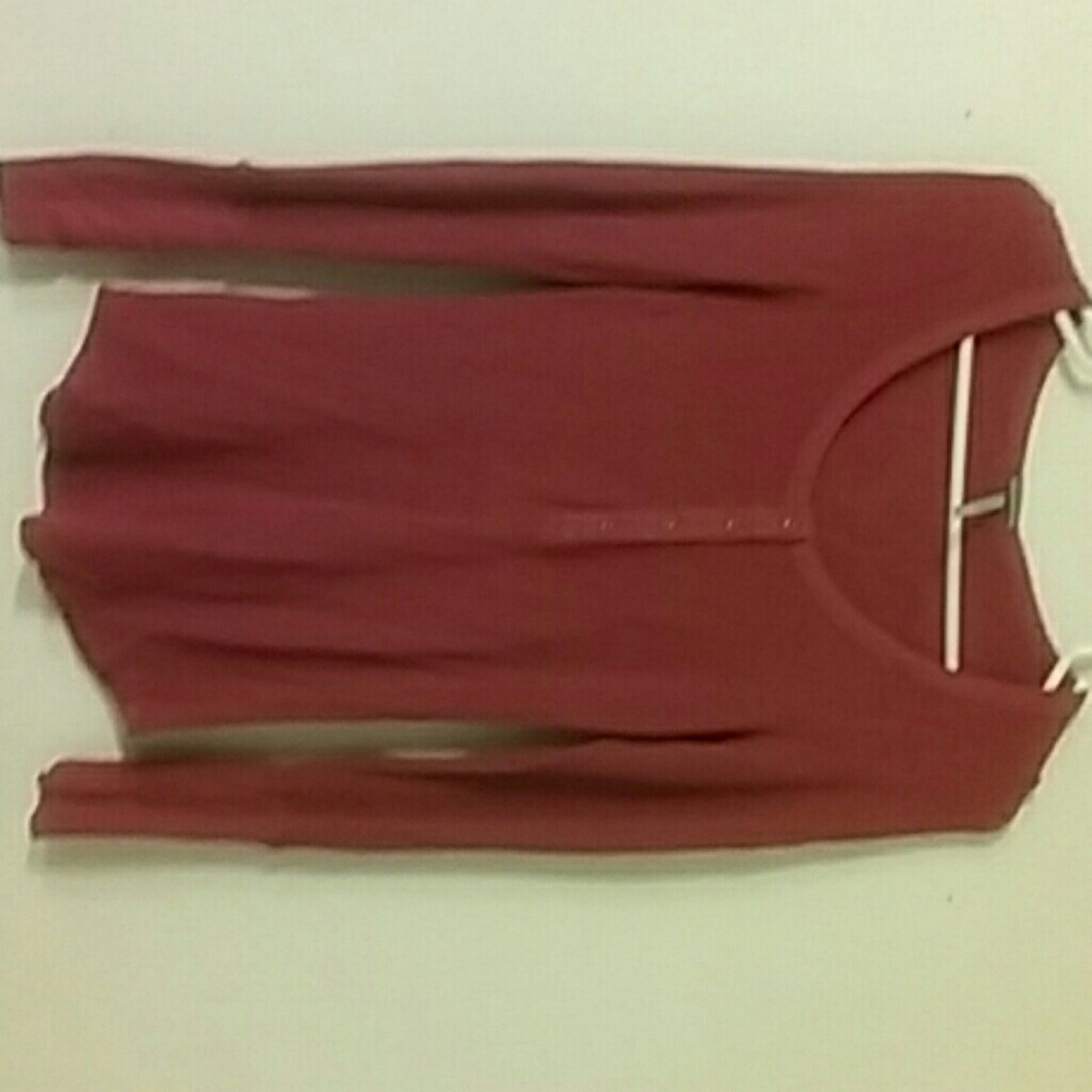 Bobi rust thermal
