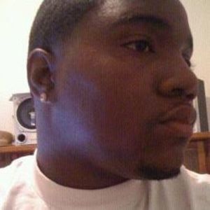 Meet your Posher, Bryon