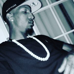 Meet your Posher, Aj