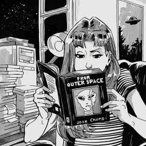 Meet your Posher, Cherry