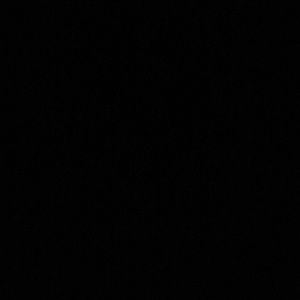 Meet your Posher, Lexi