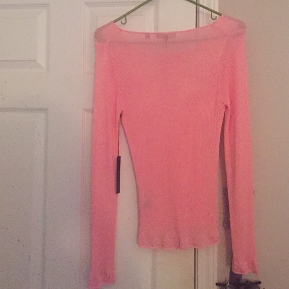 BCBG MAXAZRIA sweater - Picture 3 of 3